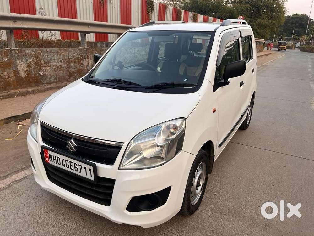 Maruti Suzuki Car 2013