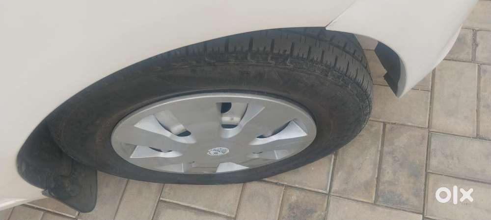 Hyundai I10 Magna, 2016, Petrol