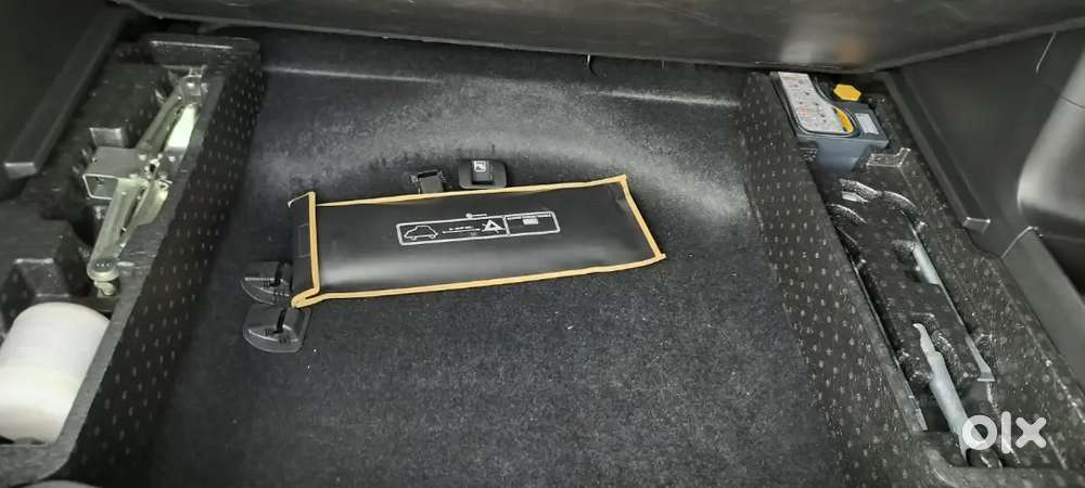 I Want Tosell My Brand New Totoya Urban Cruiser Hyryder