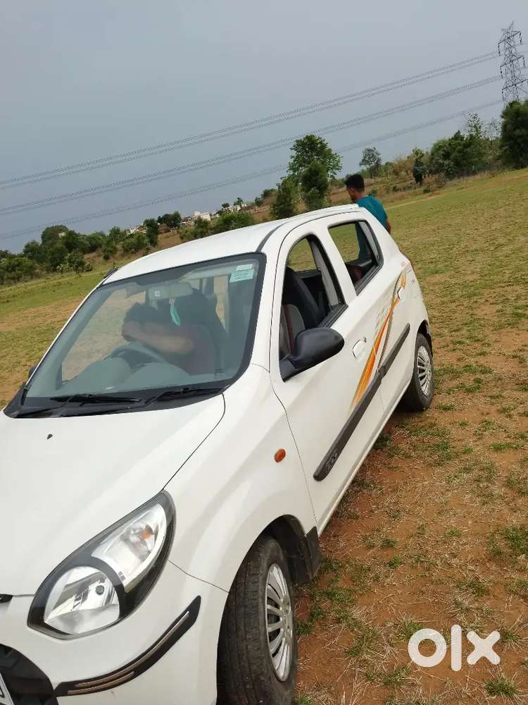 Aal Dakoment ओके