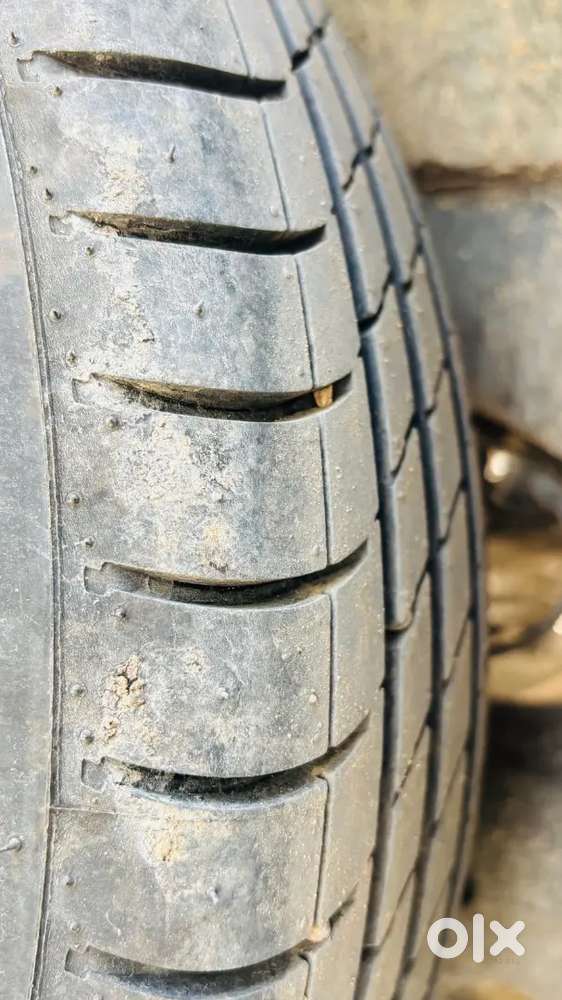 Honda Amaze Diesel 2014