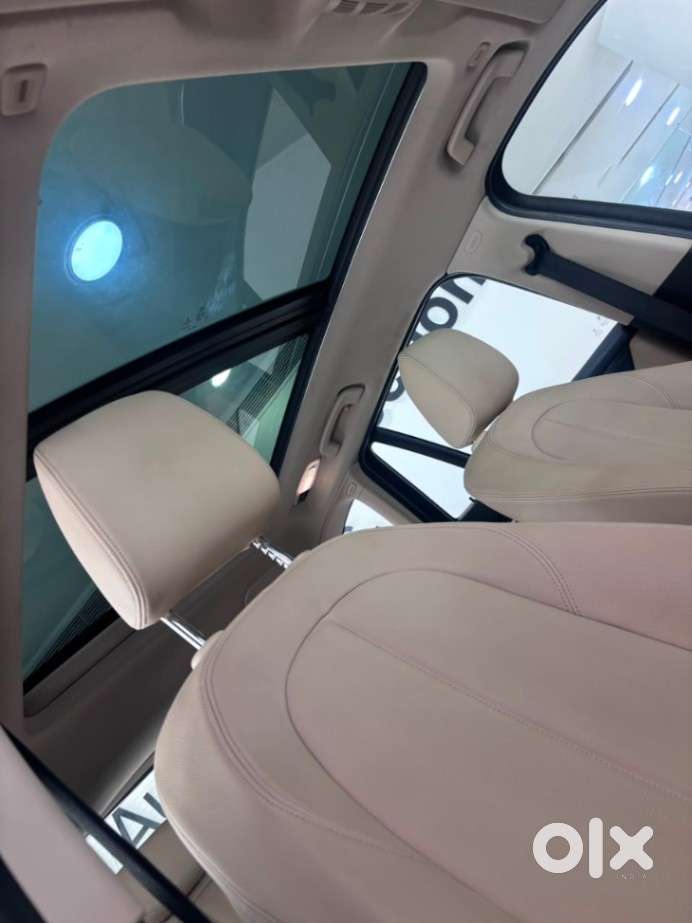 Bmw X1 Xdrive 20d Xline, 2016, Diesel