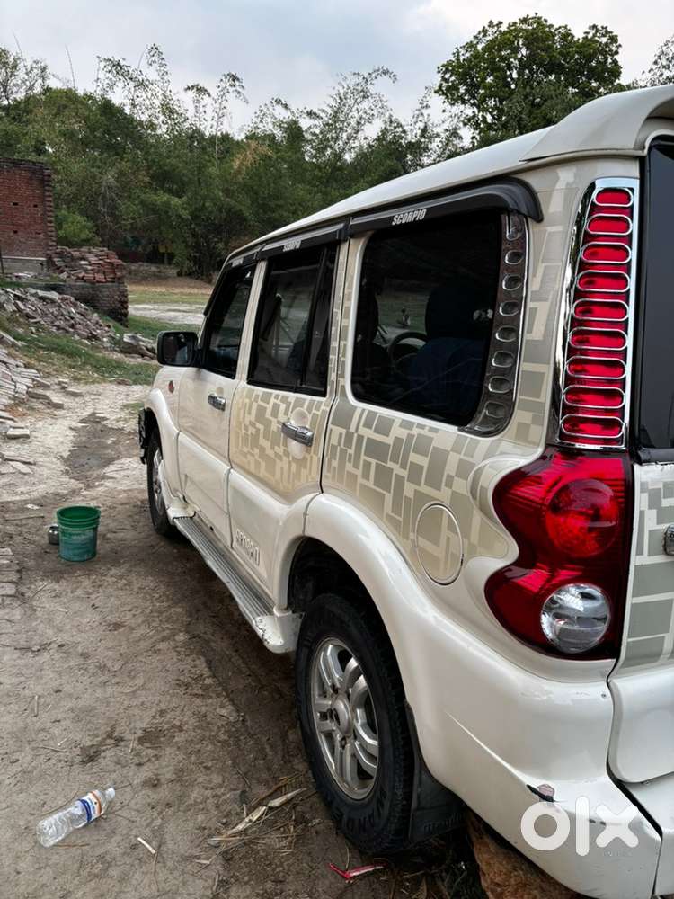 Mahindra Diesel Car 2012