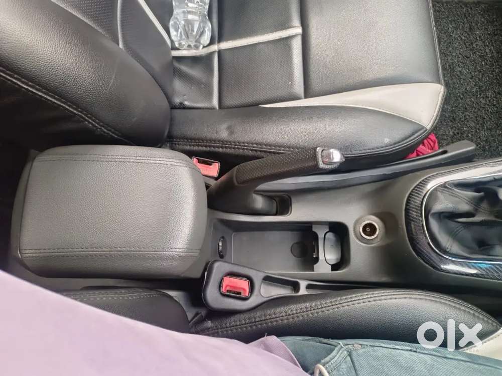 Chevrolet Cruze Diesel All Ok Buying New Thar So Urgent Sell