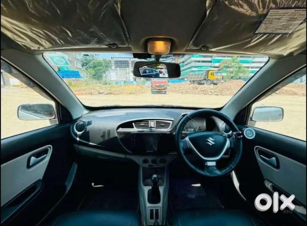 Maruti Suzuki Alto 2022
