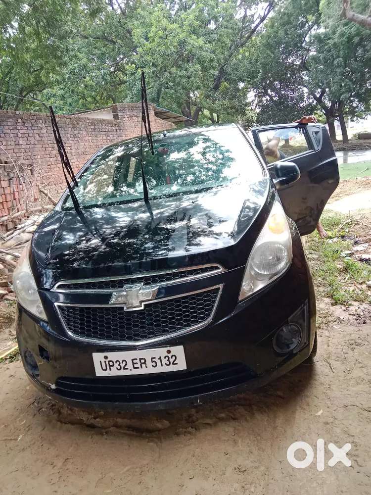 Honda City Corporate Edition 2013