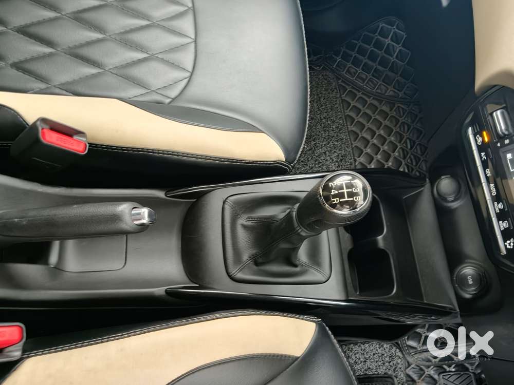 Toyota Glanza G, 2023, Petrol