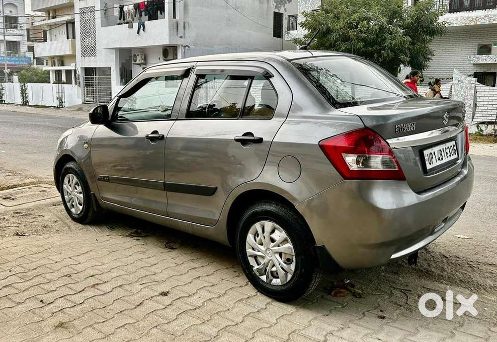 Maruti Suzuki 2013 Car