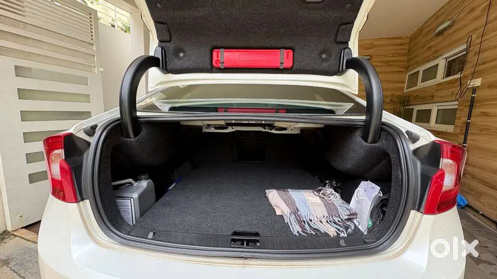 Volvo S60 Cross Country 2019 Diesel Awd