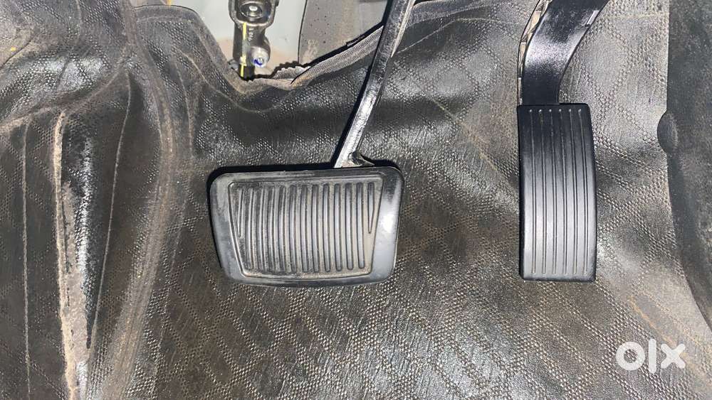 Kia Sonet 1.5 Htx Diesel At, 2022, Diesel