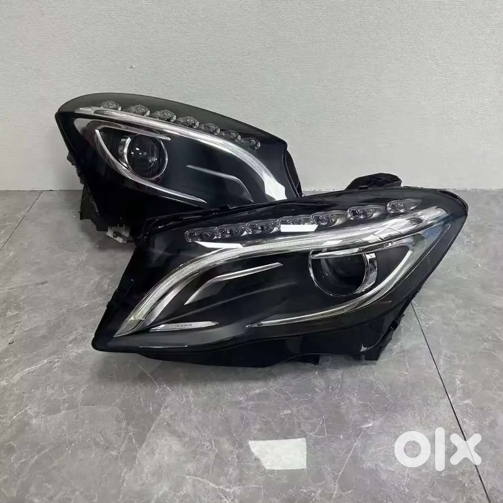 Every CARS GENUINE USED SPARE PARTS AVAILABLE HEADLIGHT SIDE MIRROR