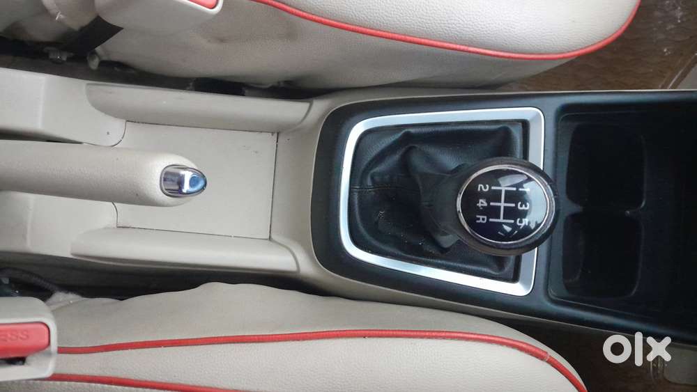 Maruti Suzuki Swift Dzire Vdi Bsiv, 2018, Diesel
