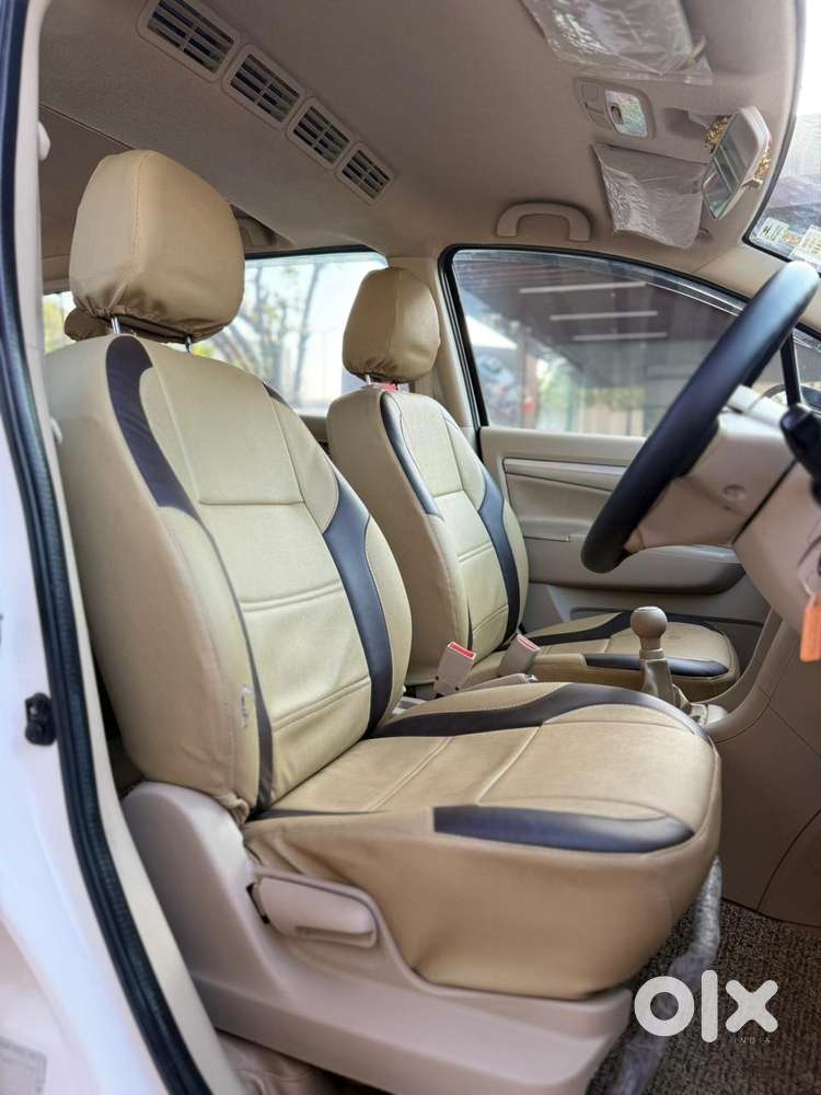 Maruti Suzuki Ertiga Vdi Shvs, 2016