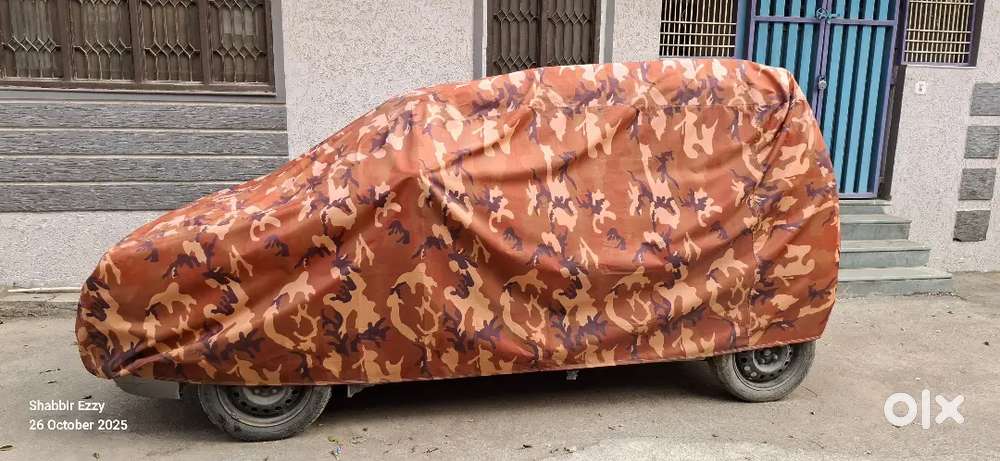 Maruti Suzuki Wagon R 1.0 2017 Petrol Good Condition