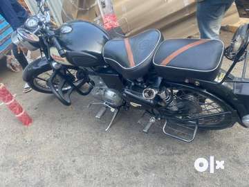Olx classic 350 cheap