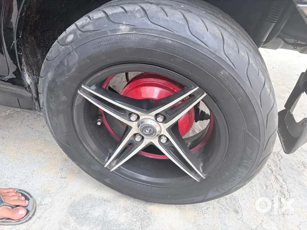 Hyundai Accent 2003 Petrol 139400 Km Driven