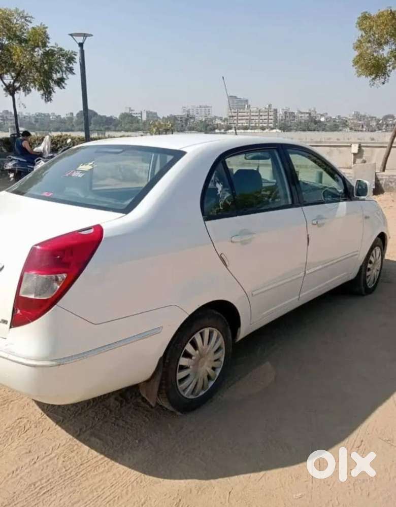 Condition Ok Hai No Accident Ac Chalu H Sab Kuch On Hai Power Window H