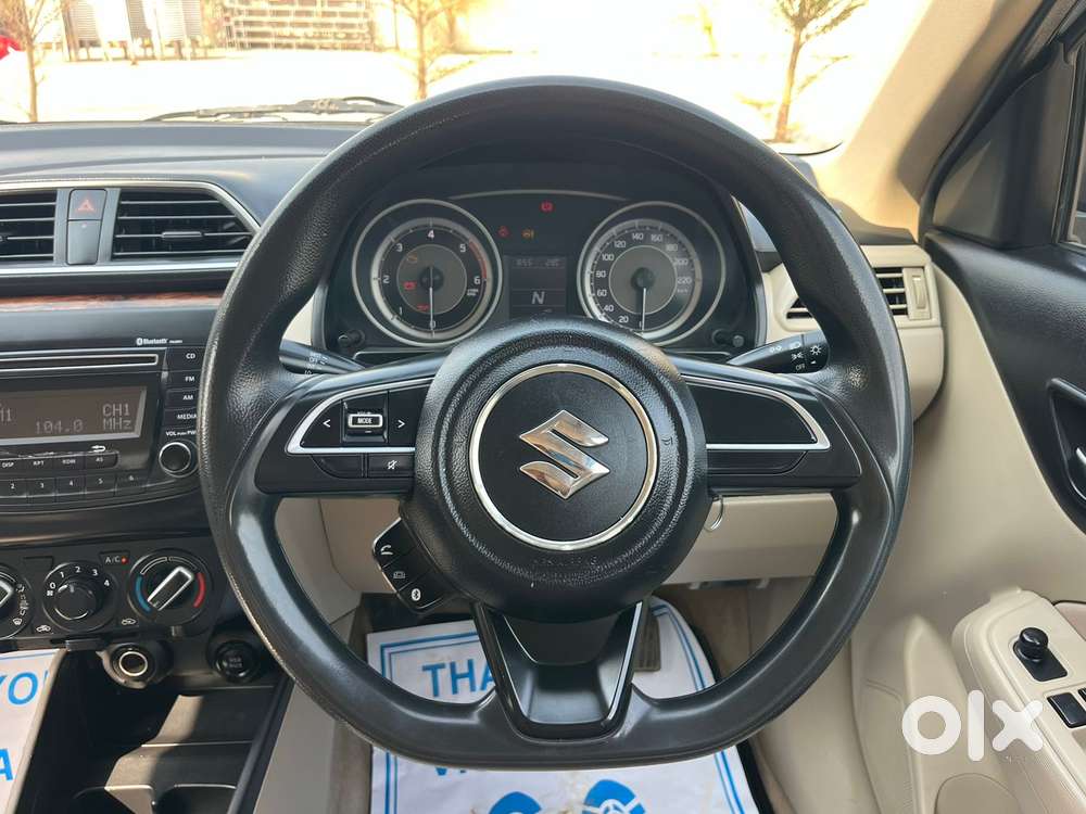Hyundai Creta 1.6 Sx Plus At Dual Tone Vtvt, 2017, Petrol