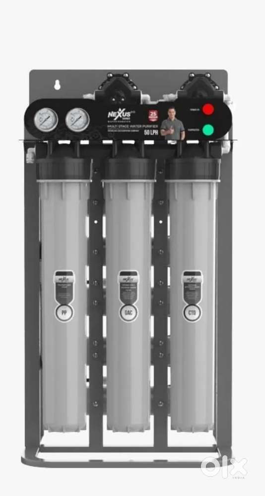 AQUA FRESH WATER PURIFIER RO FILTER, GEYSER, CHIMNEY, SALE REPAIR