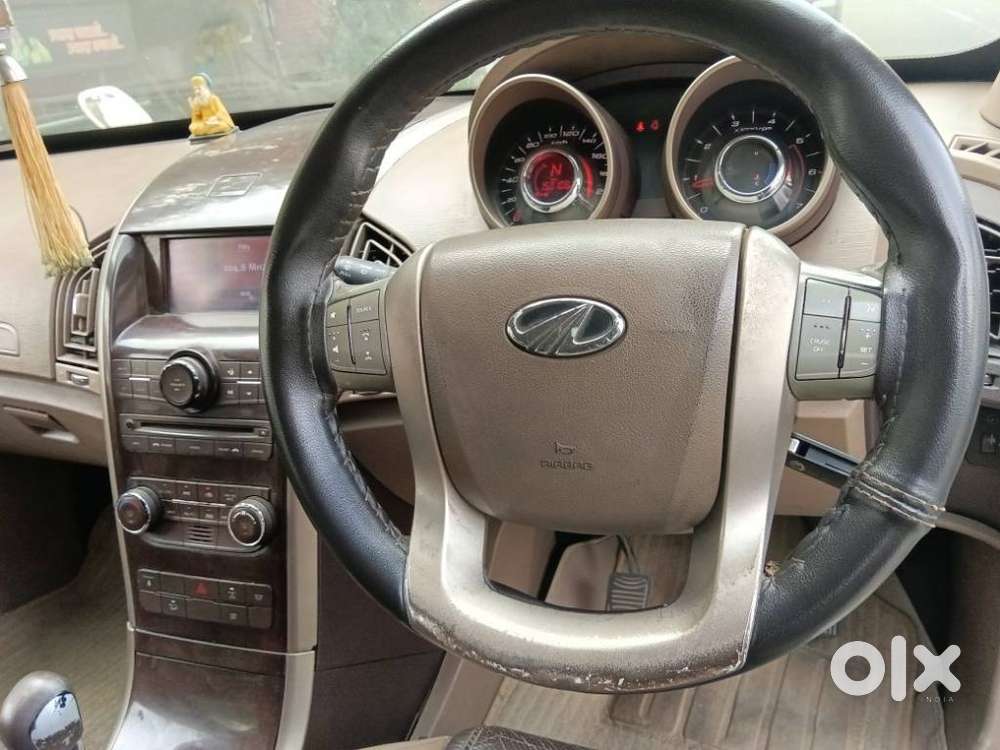 Maruti Suzuki Swift Dzire 1.3 Vxi, 2021, Petrol