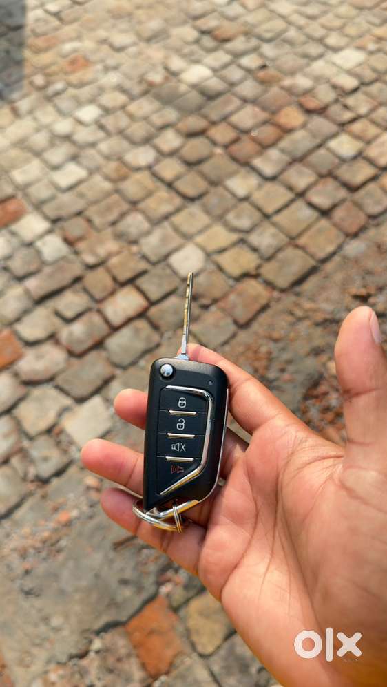2009 Maruti Suzuki Alto Petrol