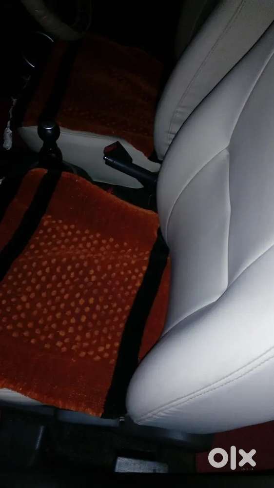 Maruti Suzuki Swift 2011 Diesel Good Condition