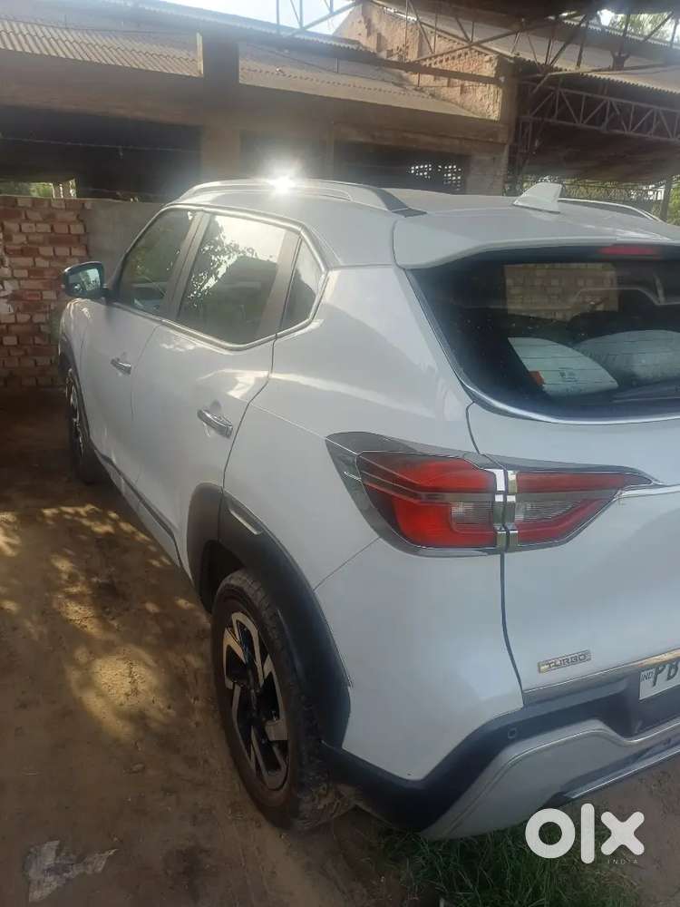 Want To Sell Also Cng Kit Fitted 25 Km Milage