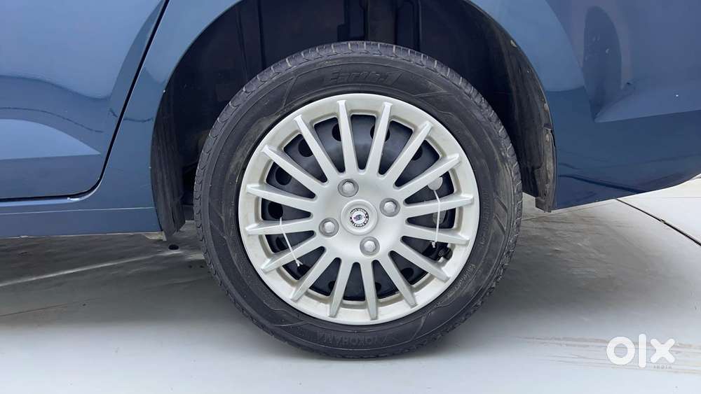 Volkswagen Virtus 1.0 Comfortline Tsi, 2024, Petrol