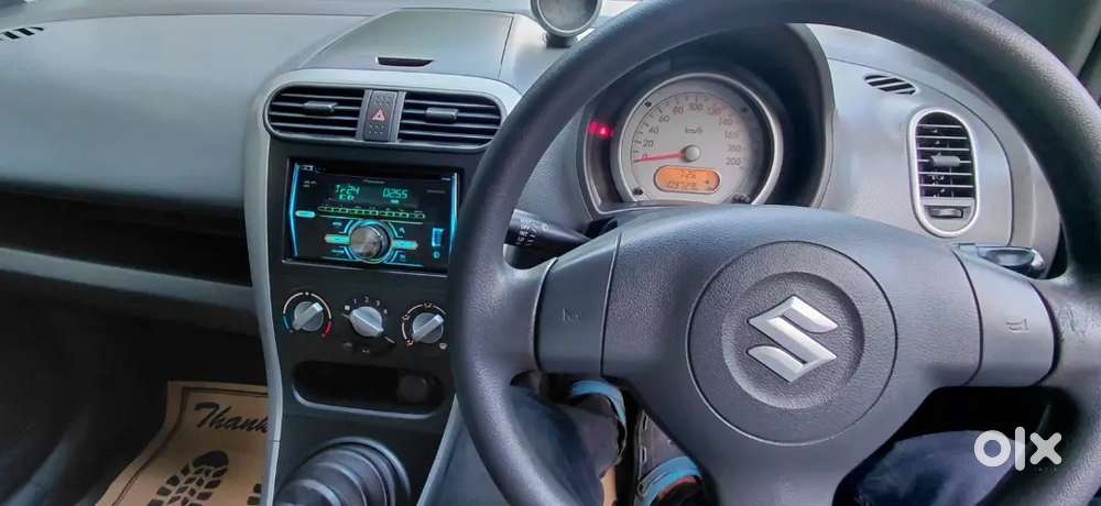 Ritz  Vxi2014  Owner 1 St  Rejistar Assam To Karnataka Rejistar Number