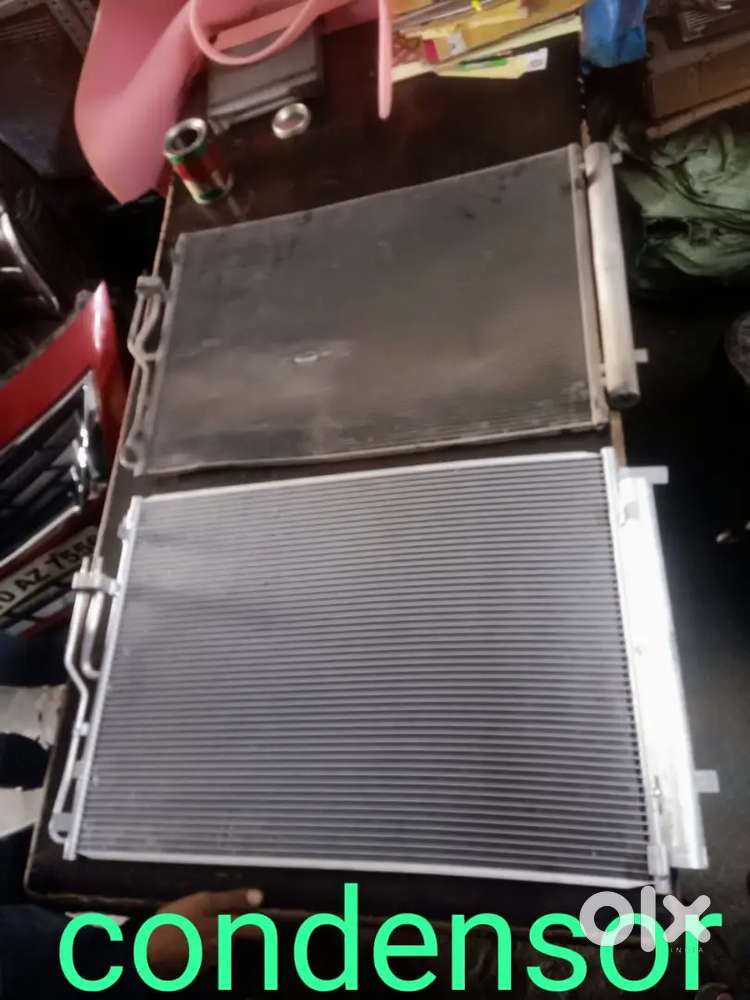 Mahindra Xuv500 2012 Diesel 138226 Km Driven