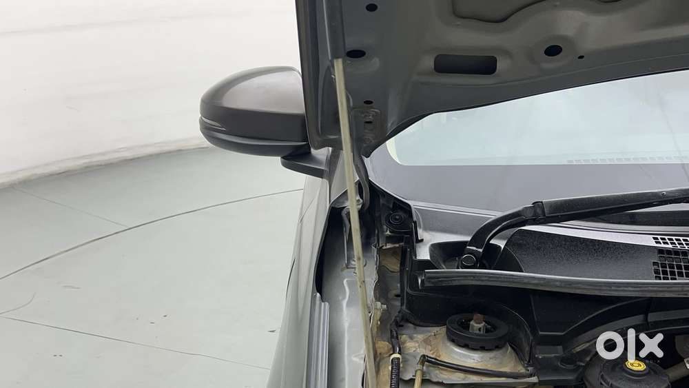 Honda Amaze Vx 1.2 Petrol Mt, 2022, Petrol