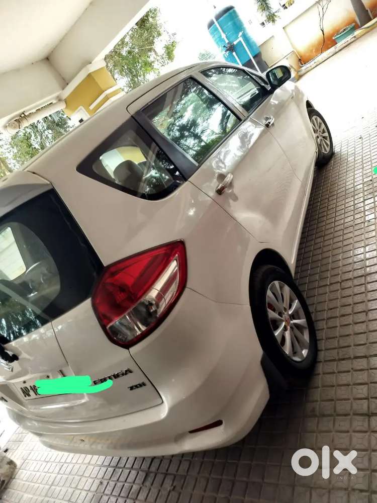 Car For Sale
