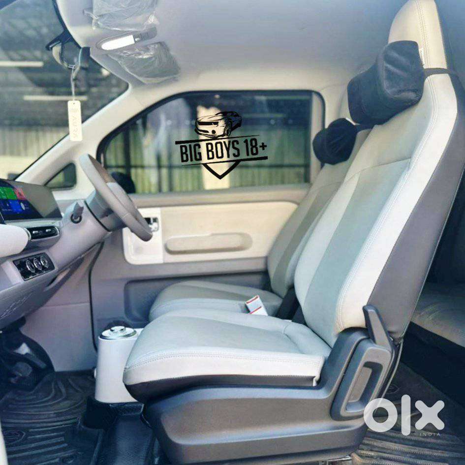 Mg Comet Ev Plush, 2025, Electric