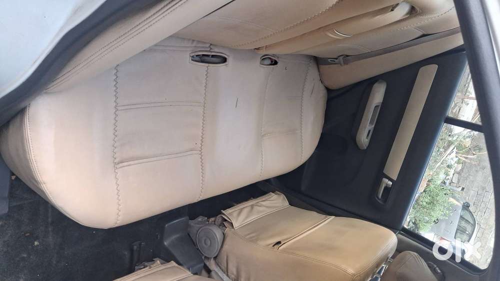 Zdi Less Driven Mint Condition