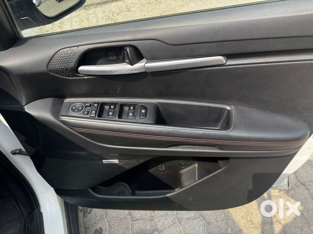 Kia Sonet 1.5 Gtx Plus Diesel, 2020, Diesel