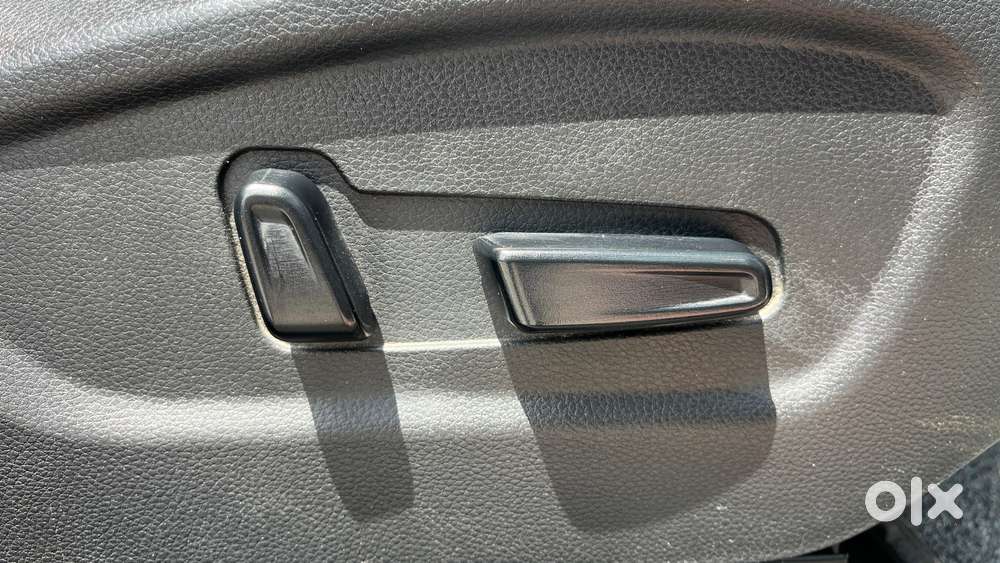 Kia Seltos 1.5 Gtx+ Diesel At, 2022, Diesel