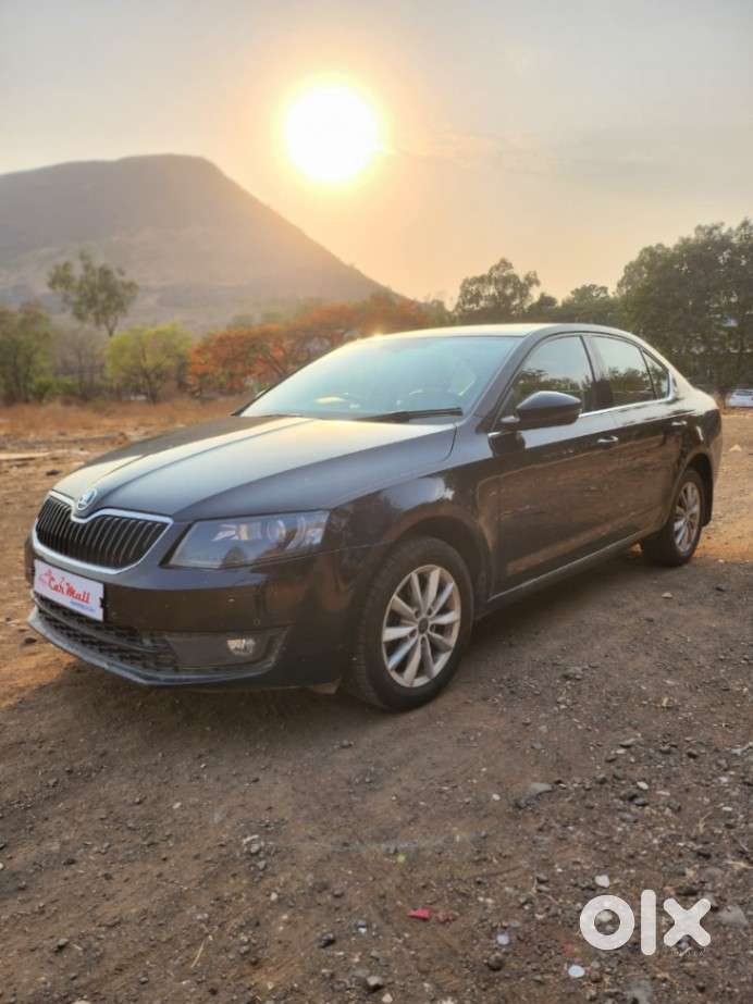 Skoda Octavia Elegance 2.0 Mpi, 2014, Petrol