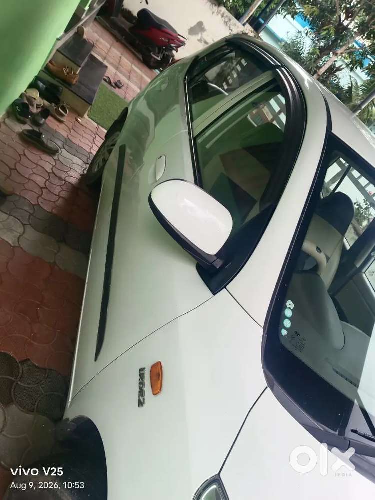 Hyundai I10 Sportz Petrol 2014