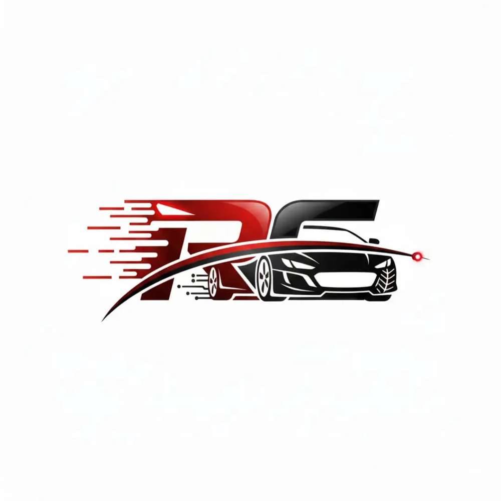 dealer_logo