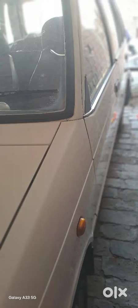 Maruti 800 New Car Doctor Di Car Aa