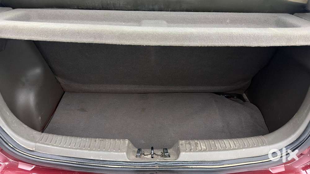 Hyundai I10 Sportz 1.1l, 2015, Petrol