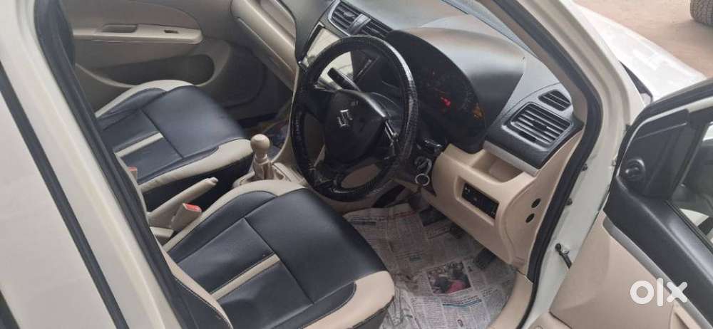 Maruti Suzuki Swift Dzire, 2022, Cng & Hybrids