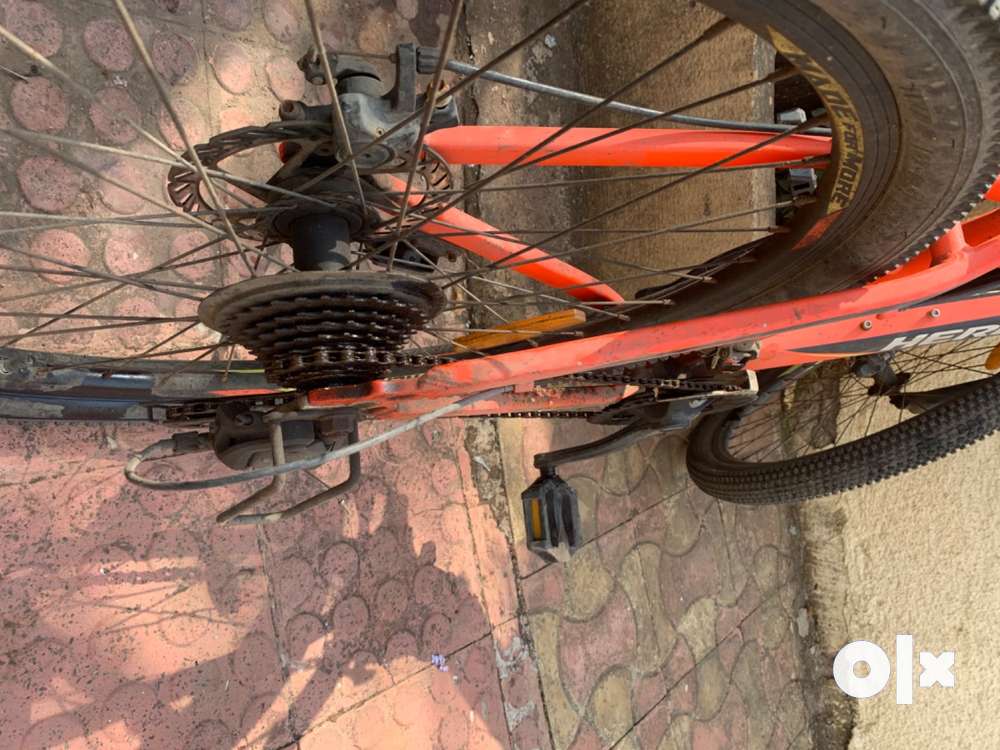 Olx panvel bike new arrivals