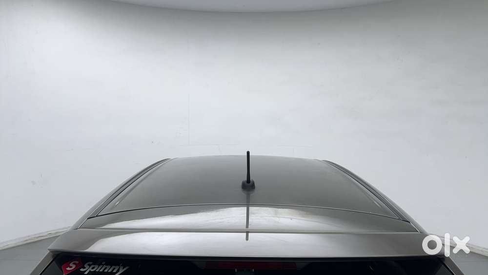 Maruti Suzuki Baleno 1.2 Zeta At, 2019, Petrol