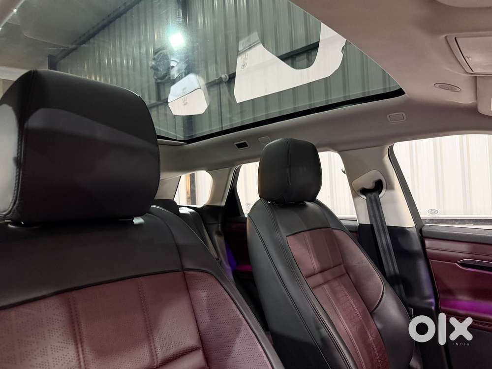 Land Rover Range Evoque Se R-dynamic Petrol, 2022, Petrol