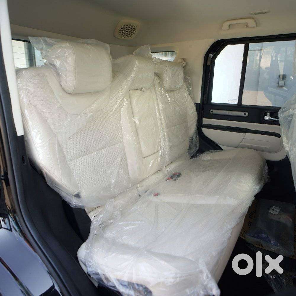 Mahindra Thar Roxx Mx5 Diesel At 2wd, 2026, Diesel