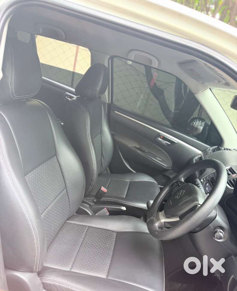 Maruti Suzuki Swift Ddis Zdi, 2015, Diesel