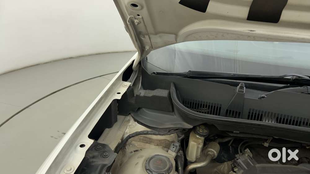 Volkswagen Taigun Topline 1.0 Tsi At (electric Seats), 2022, Petrol