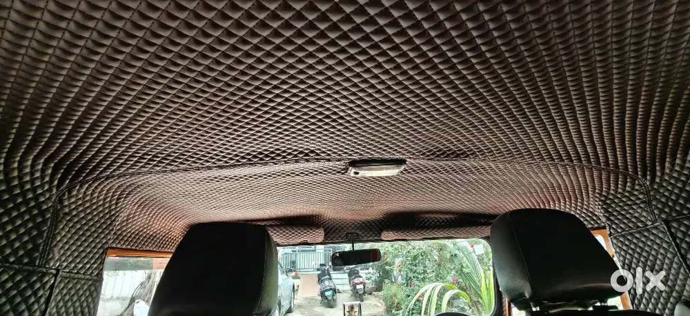 Mahindra Thar Diesel 2020