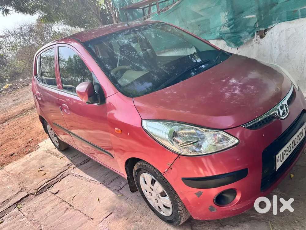 Car In Maintain Condition One Self Start Jisko Lena Ho Call Kre